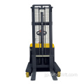 1.5ton Trolley Warehouse Forward Moving Stacker